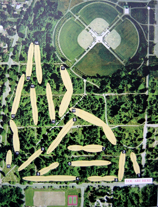 Seatac map.